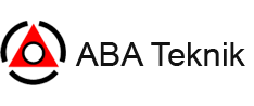 ABA teknik
