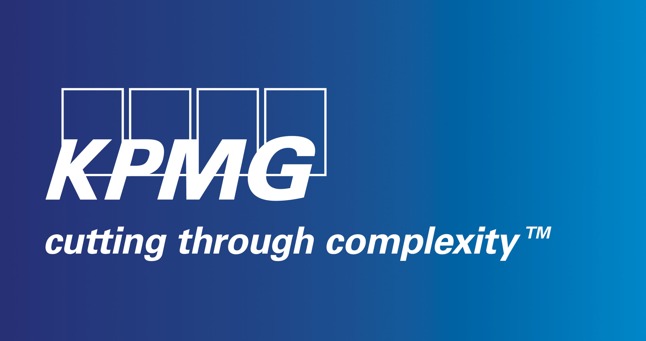 KPMG